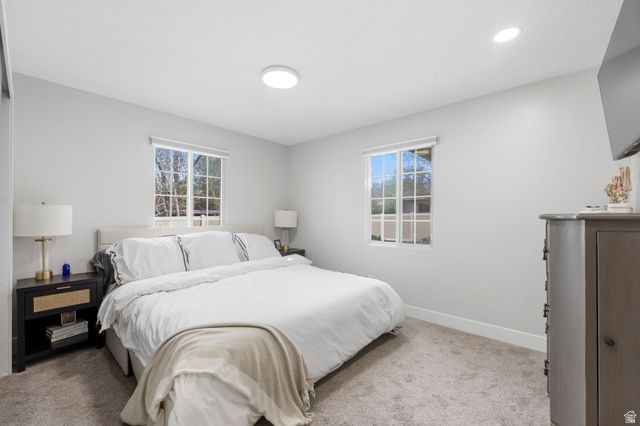 1795 S 200 W, Bountiful, UT 84010