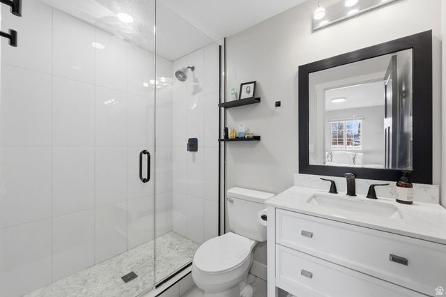 1795 S 200 W, Bountiful, UT 84010