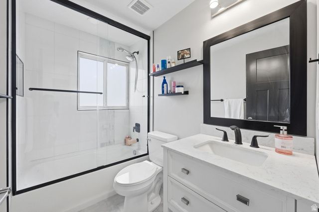 1795 S 200 W, Bountiful, UT 84010