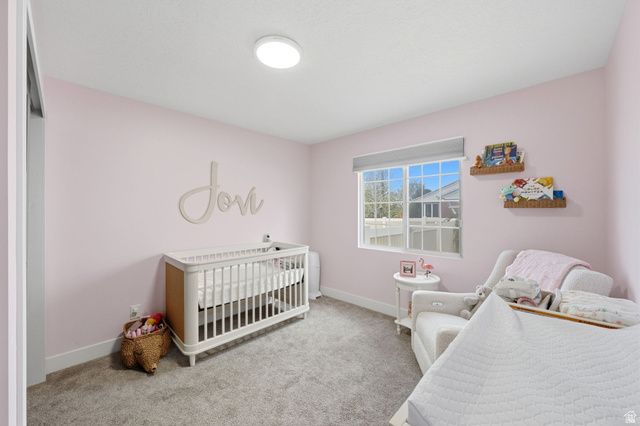 1795 S 200 W, Bountiful, UT 84010