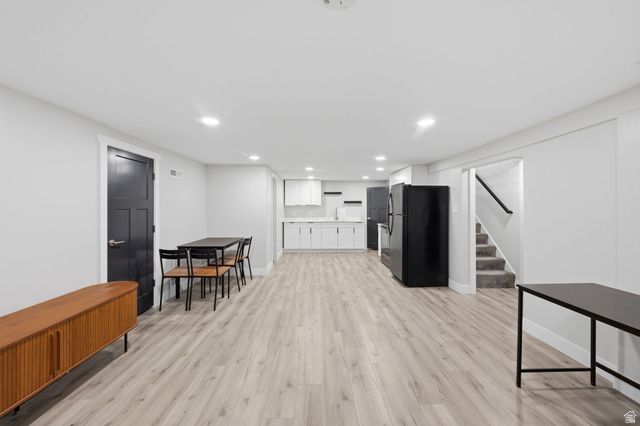 1795 S 200 W, Bountiful, UT 84010