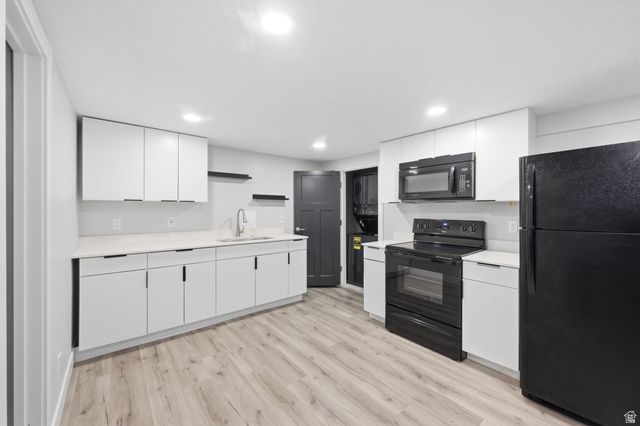 1795 S 200 W, Bountiful, UT 84010