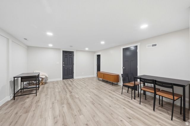 1795 S 200 W, Bountiful, UT 84010