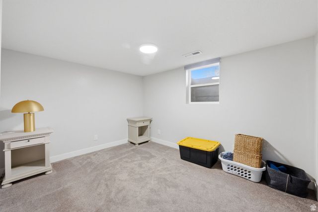 1795 S 200 W, Bountiful, UT 84010