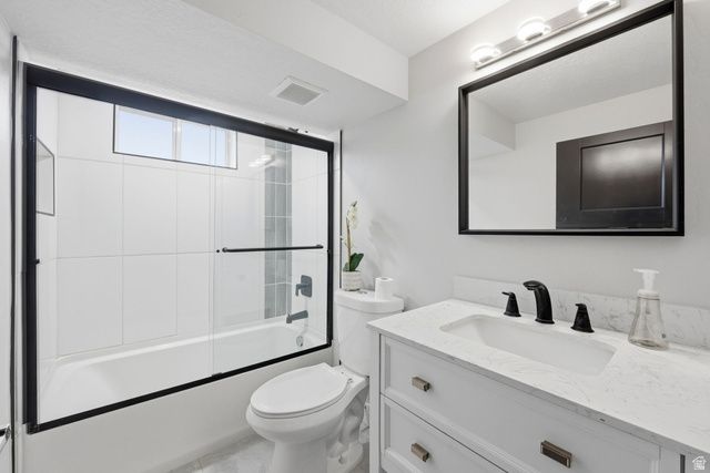 1795 S 200 W, Bountiful, UT 84010