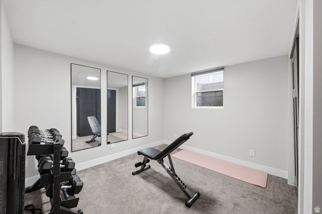 1795 S 200 W, Bountiful, UT 84010