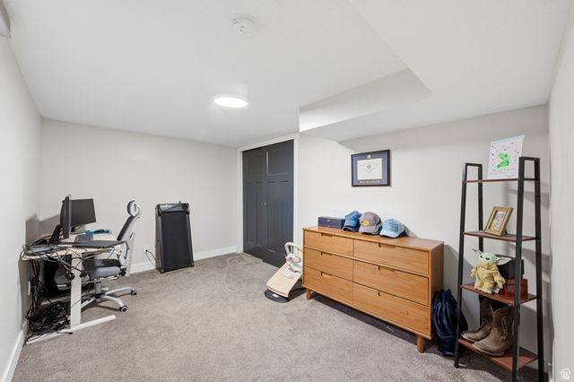 1795 S 200 W, Bountiful, UT 84010