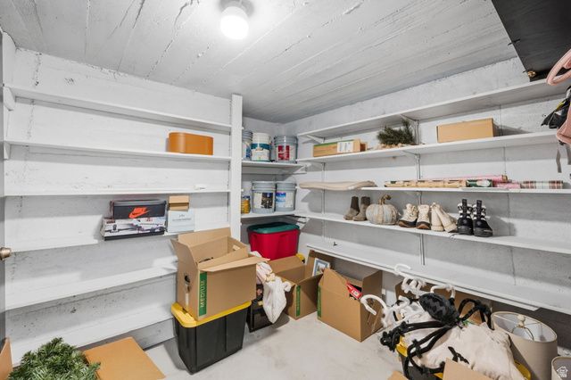 1795 S 200 W, Bountiful, UT 84010