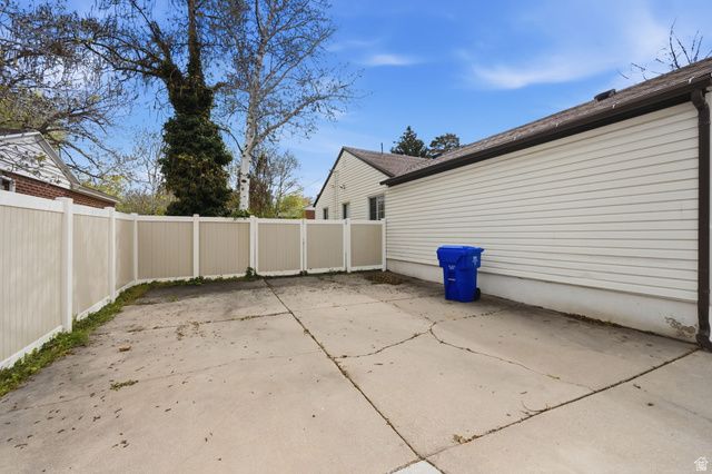1795 S 200 W, Bountiful, UT 84010