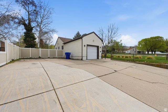1795 S 200 W, Bountiful, UT 84010