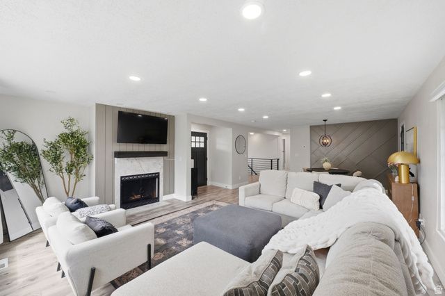 1795 S 200 W, Bountiful, UT 84010