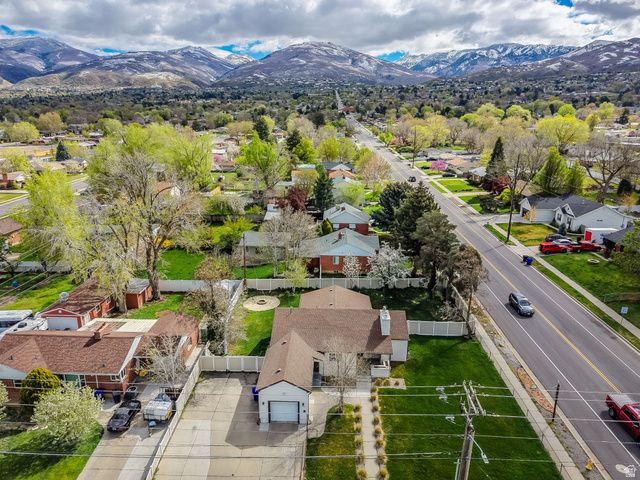 1795 S 200 W, Bountiful, UT 84010