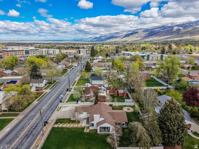 1795 S 200 W, Bountiful, UT 84010
