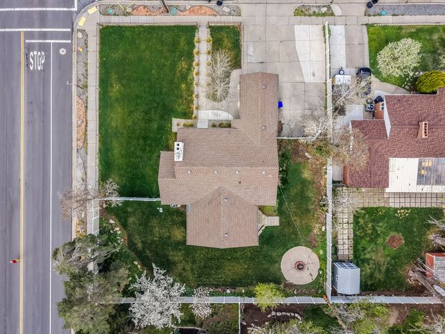 1795 S 200 W, Bountiful, UT 84010