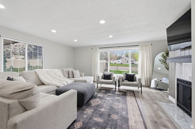 1795 S 200 W, Bountiful, UT 84010