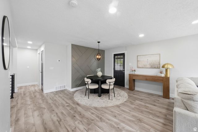 1795 S 200 W, Bountiful, UT 84010