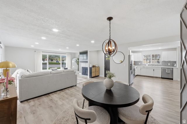 1795 S 200 W, Bountiful, UT 84010