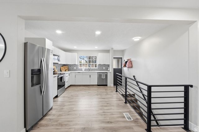 1795 S 200 W, Bountiful, UT 84010
