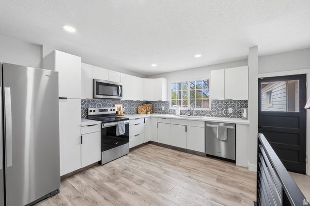 1795 S 200 W, Bountiful, UT 84010