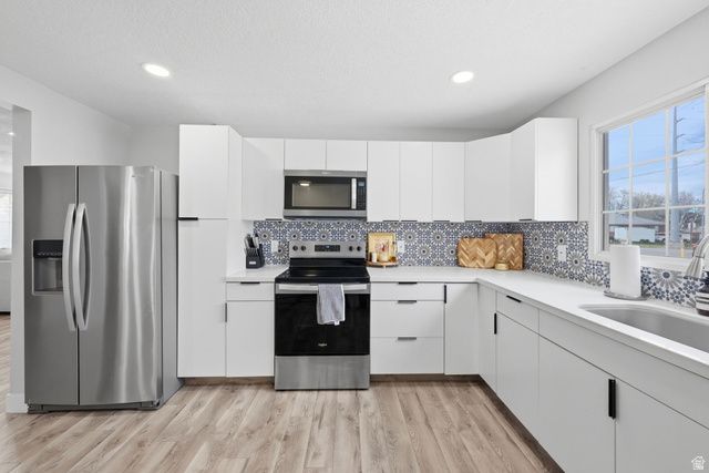 1795 S 200 W, Bountiful, UT 84010