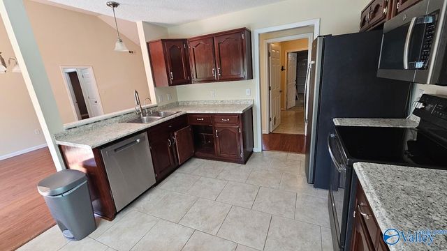 29726 Allison Circle, Madison, AL 35756