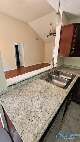 29726 Allison Circle, Madison, AL 35756