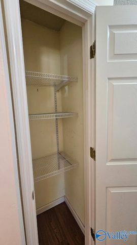 29726 Allison Circle, Madison, AL 35756