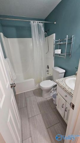 29726 Allison Circle, Madison, AL 35756