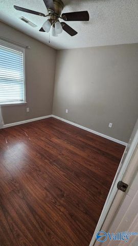 29726 Allison Circle, Madison, AL 35756