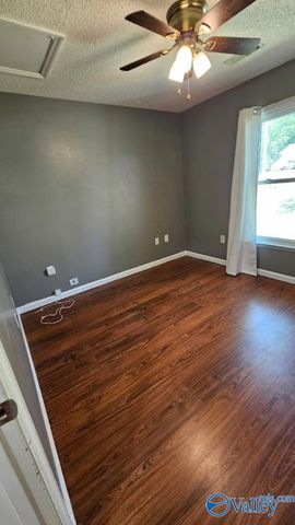 29726 Allison Circle, Madison, AL 35756