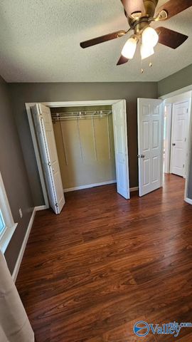 29726 Allison Circle, Madison, AL 35756