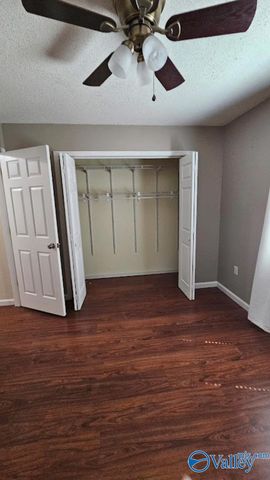 29726 Allison Circle, Madison, AL 35756