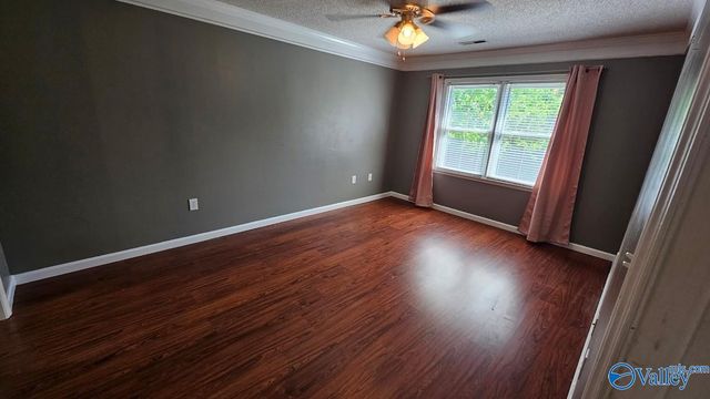 29726 Allison Circle, Madison, AL 35756