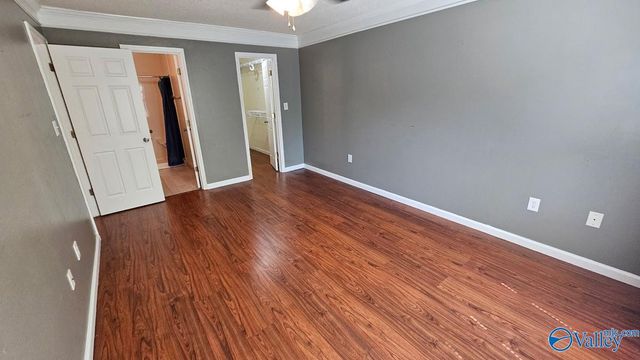 29726 Allison Circle, Madison, AL 35756