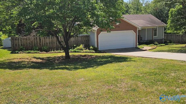 29726 Allison Circle, Madison, AL 35756