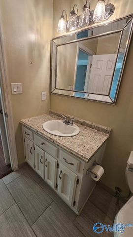 29726 Allison Circle, Madison, AL 35756