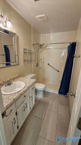 29726 Allison Circle, Madison, AL 35756