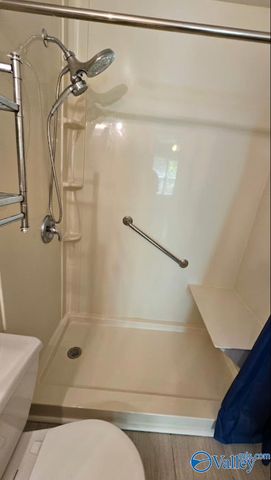 29726 Allison Circle, Madison, AL 35756