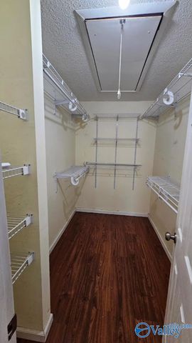 29726 Allison Circle, Madison, AL 35756