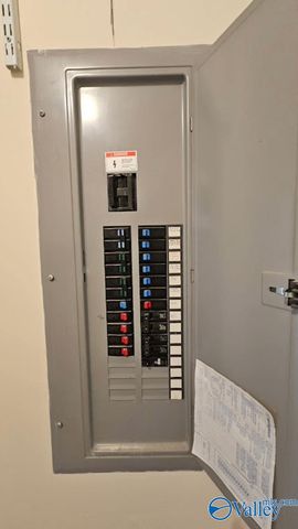 29726 Allison Circle, Madison, AL 35756