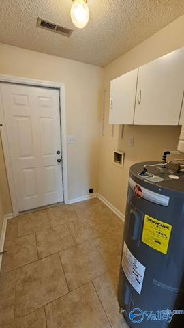 29726 Allison Circle, Madison, AL 35756