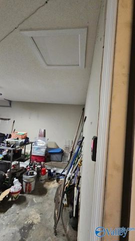 29726 Allison Circle, Madison, AL 35756