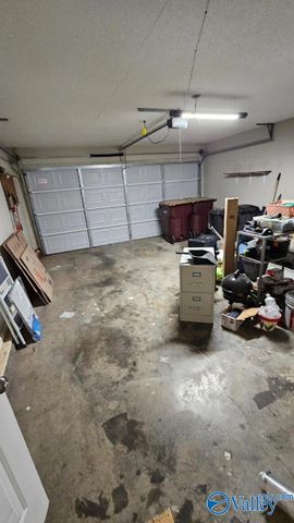 29726 Allison Circle, Madison, AL 35756