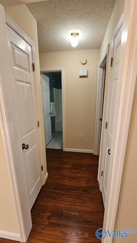 29726 Allison Circle, Madison, AL 35756