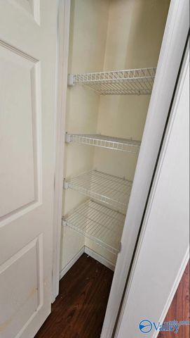 29726 Allison Circle, Madison, AL 35756