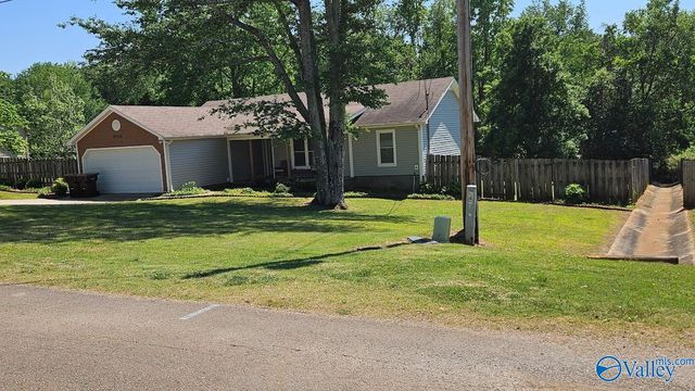 29726 Allison Circle, Madison, AL 35756