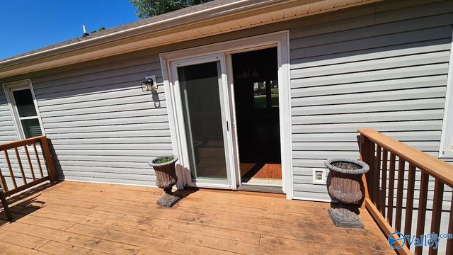 29726 Allison Circle, Madison, AL 35756