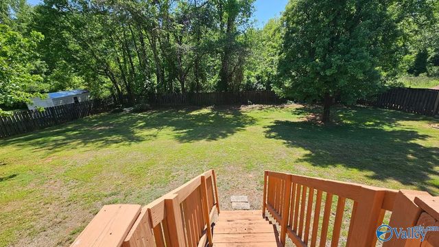 29726 Allison Circle, Madison, AL 35756