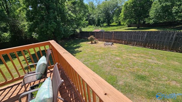 29726 Allison Circle, Madison, AL 35756