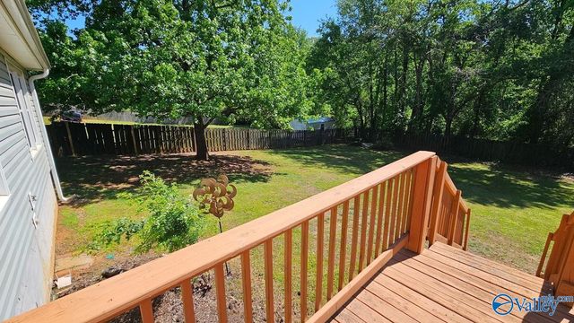 29726 Allison Circle, Madison, AL 35756